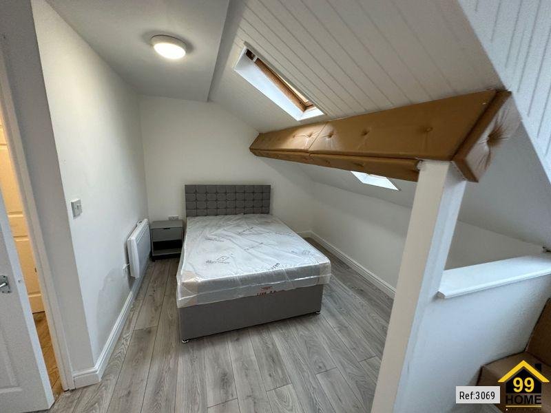Property Ref-3069