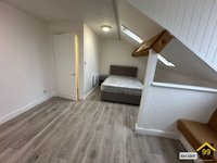 Property Ref-3069