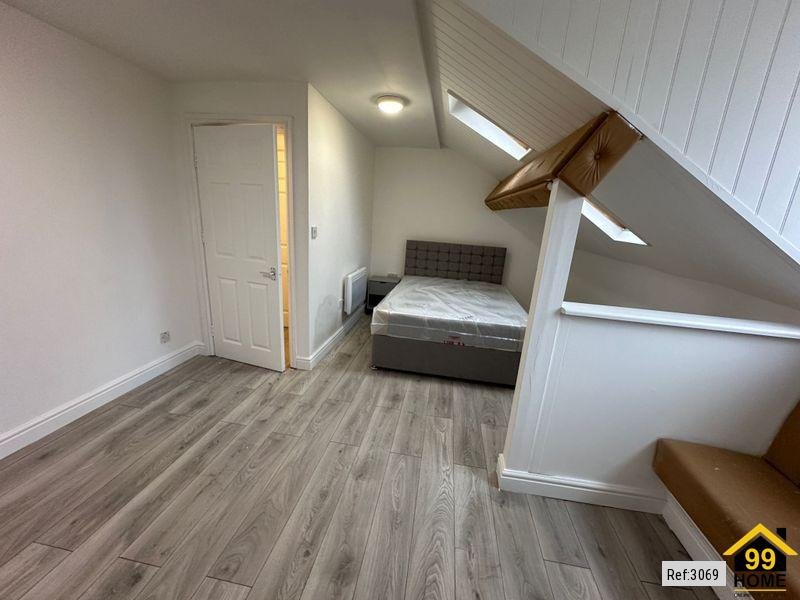 Property Ref-3069