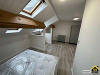 Property Ref-3069