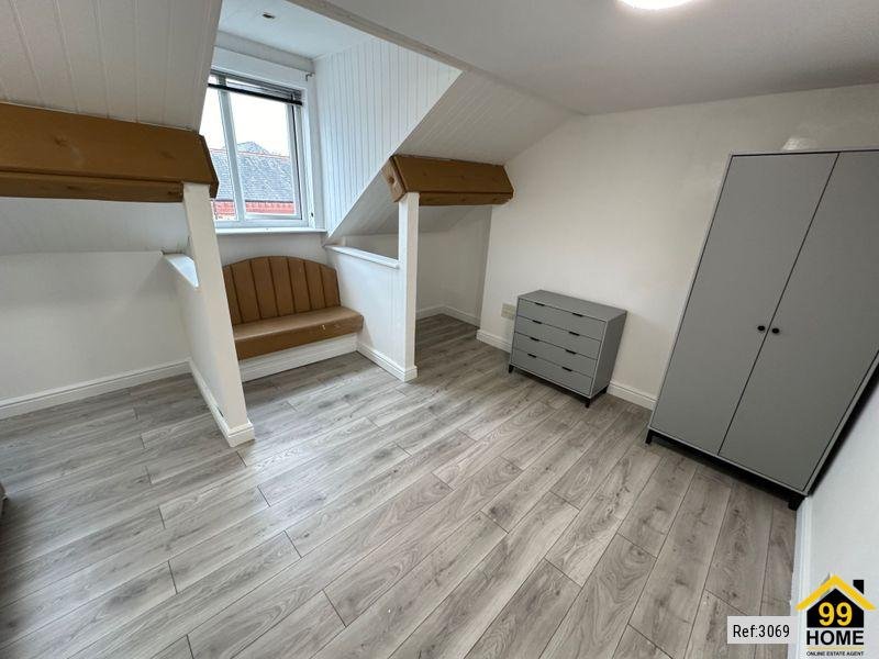 Property Ref-3069