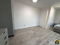 Property Ref-3069