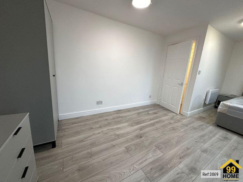 Property Ref-3069