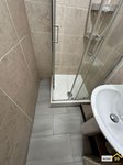 Property Ref-3069