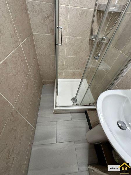 Property Ref-3069