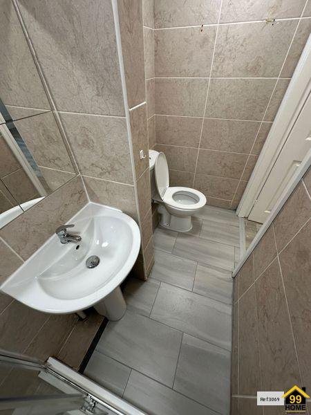 Property Ref-3069
