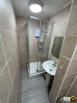 Property Ref-3069