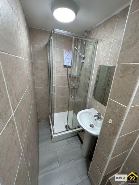 Property Ref-3069