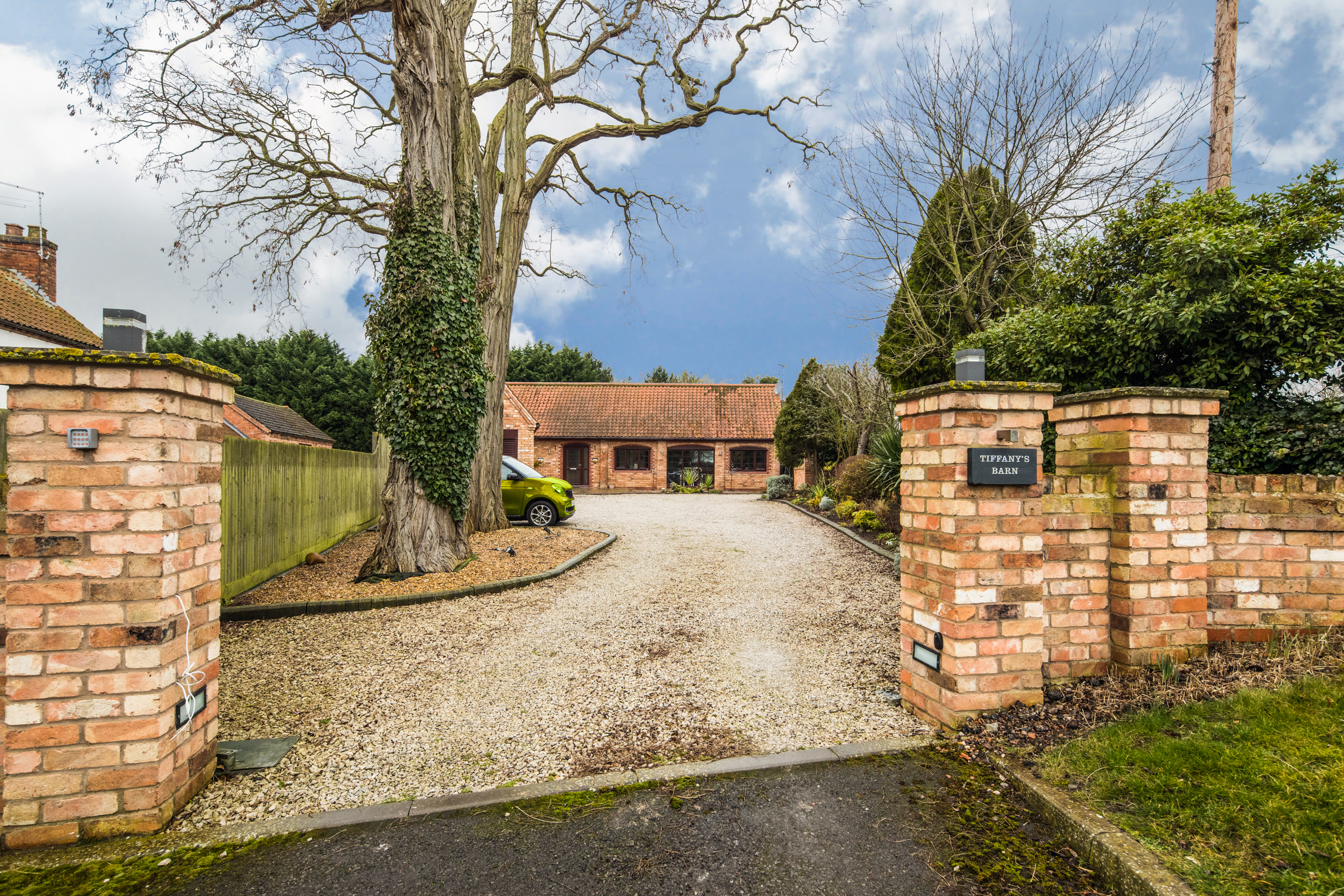 Property image for ref-3121