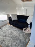 Property Ref-3385