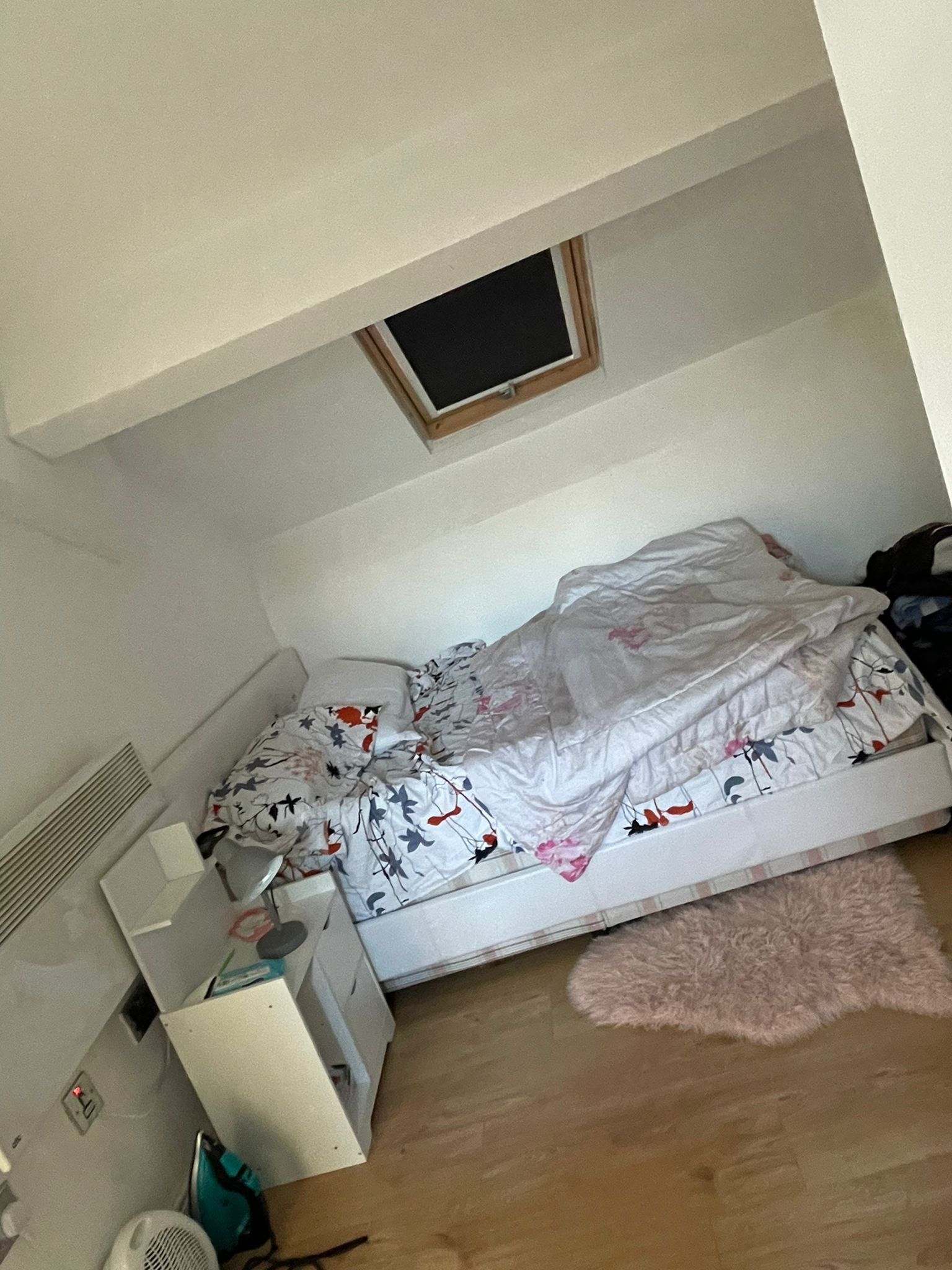 Property Ref-3385