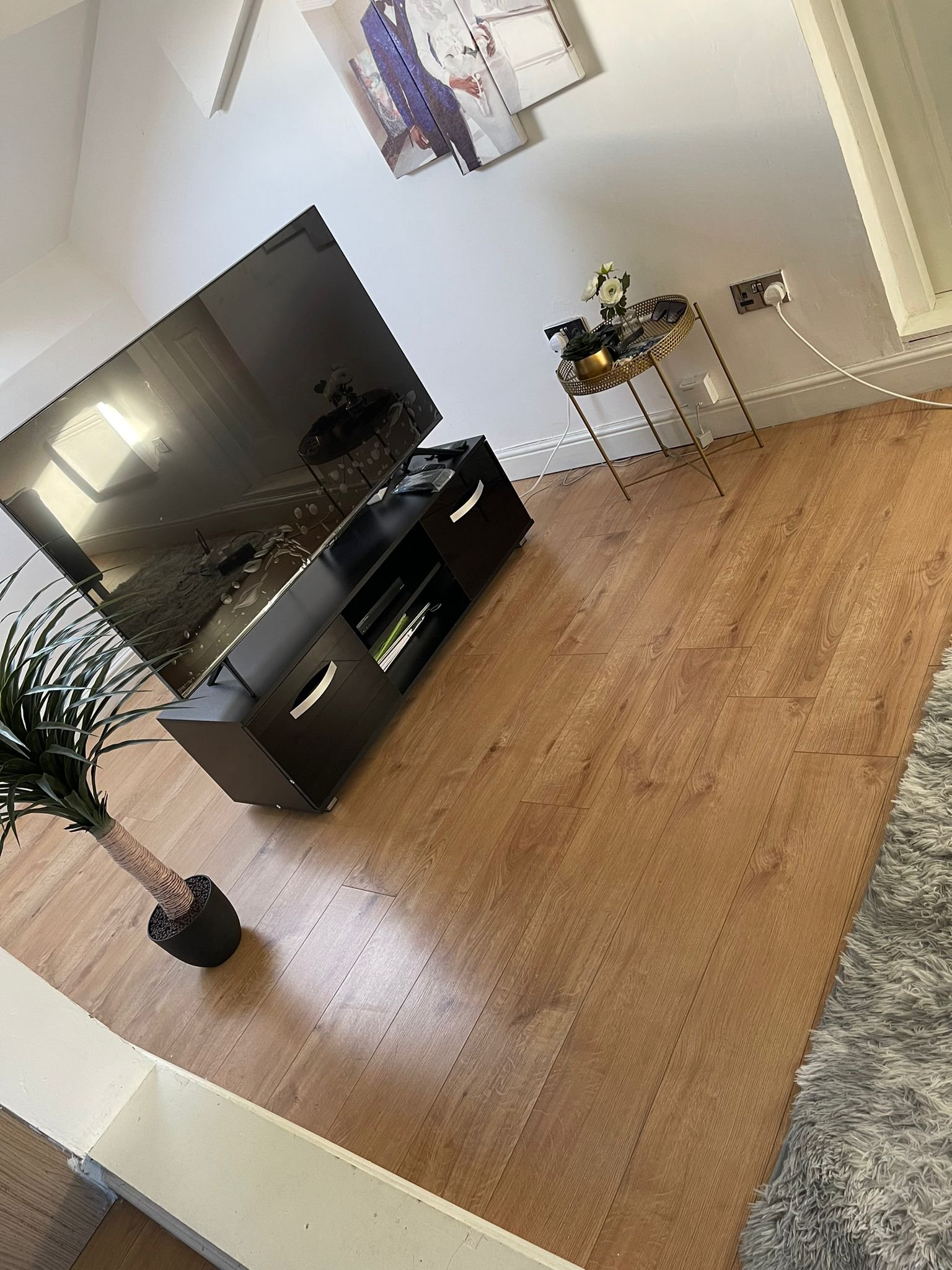 Property Ref-3385