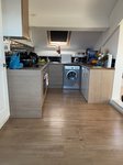 Property Ref-3385