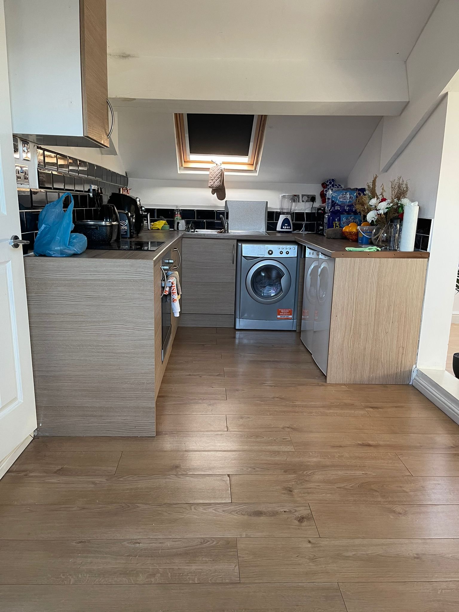 Property Ref-3385