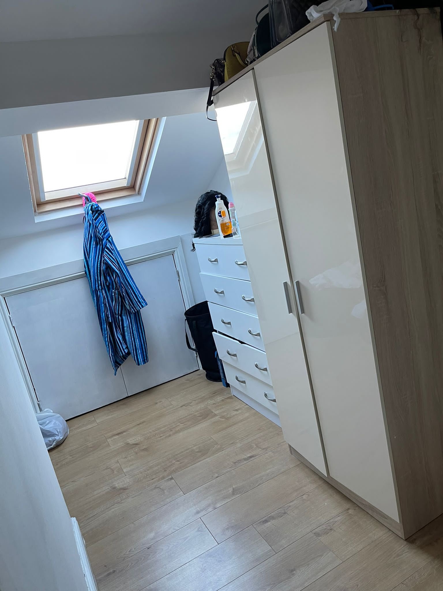 Property Ref-3385