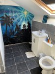 Property Ref-3385