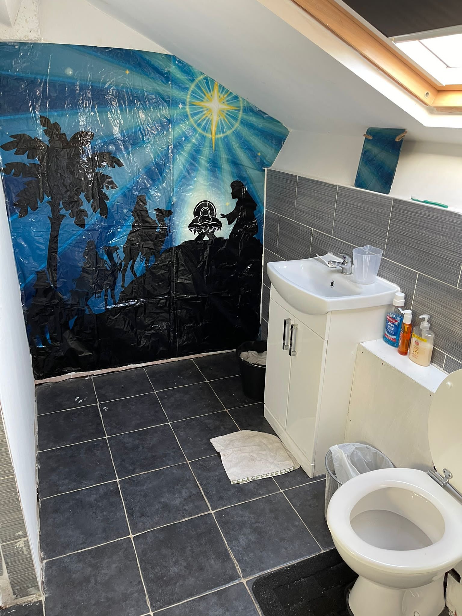 Property Ref-3385