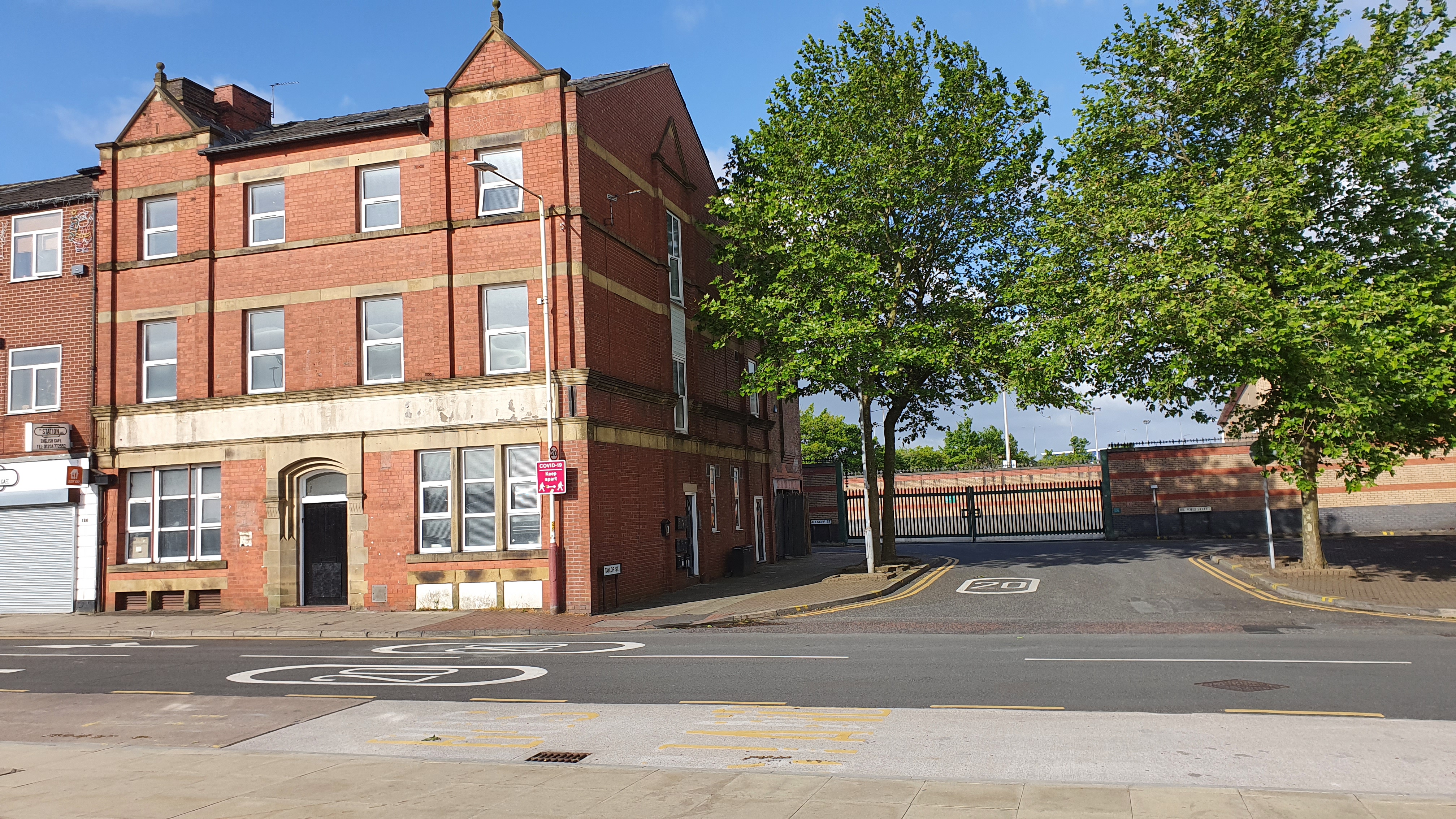 Property image for ref-3385