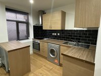 Property Ref-3387