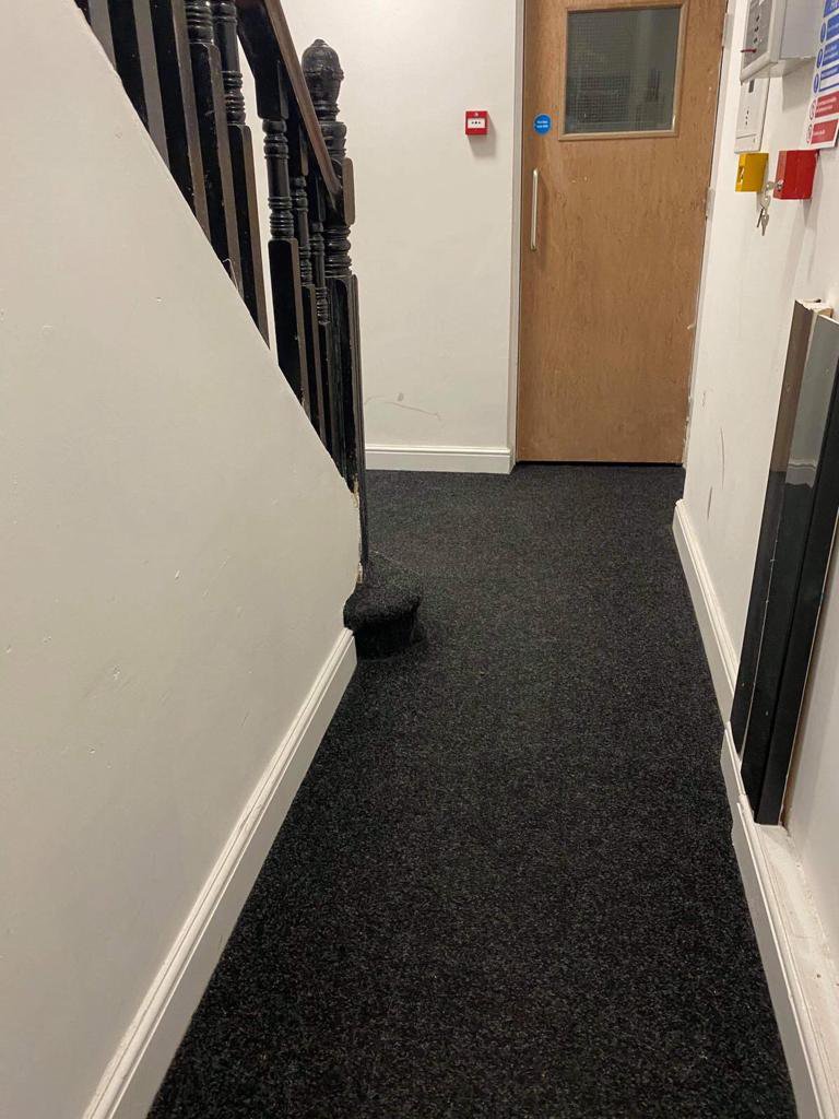 Property Ref-3387