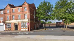 Property Ref-3387