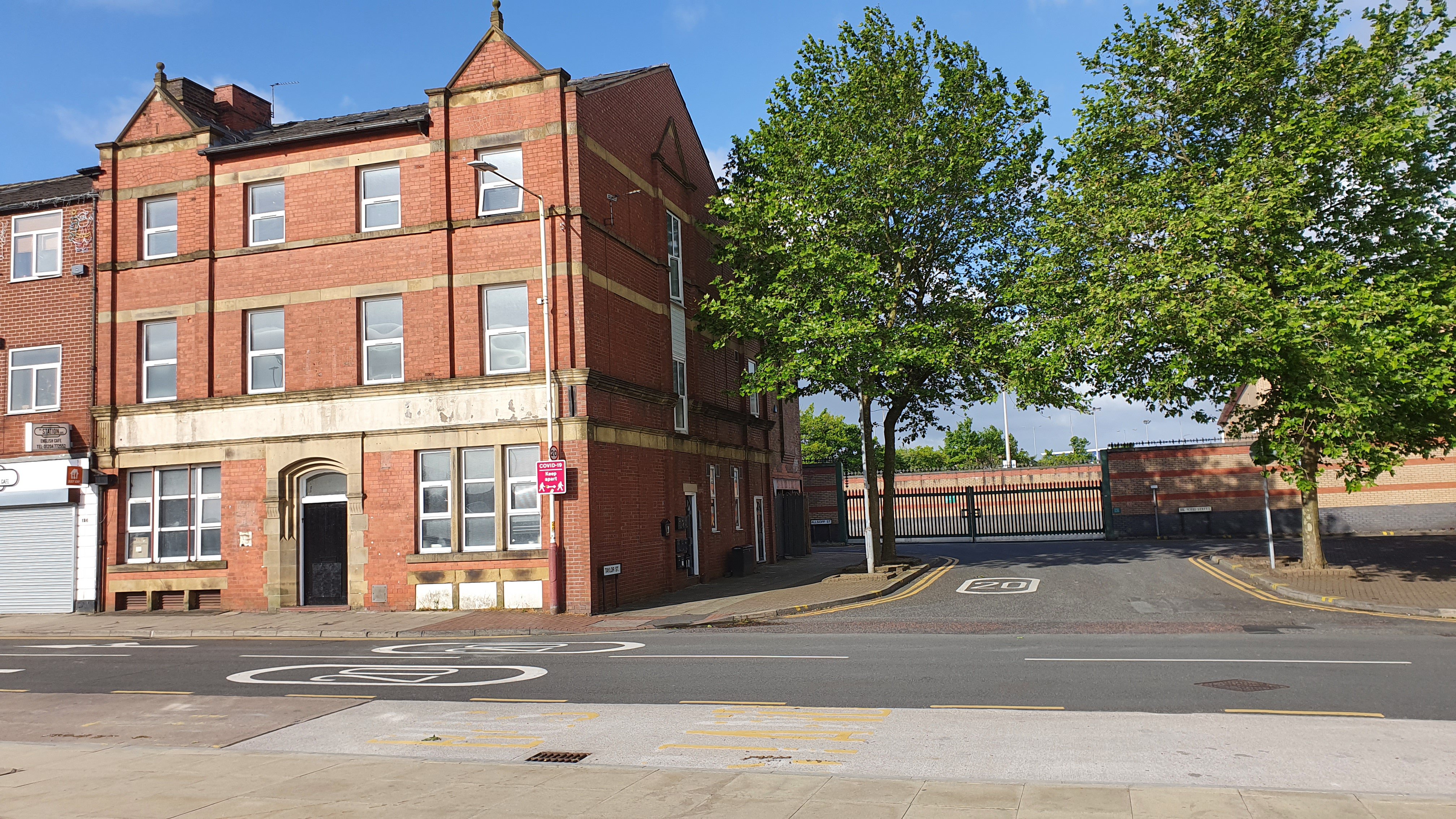 Property Ref-3387