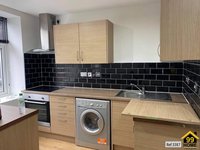 Property Ref-3387