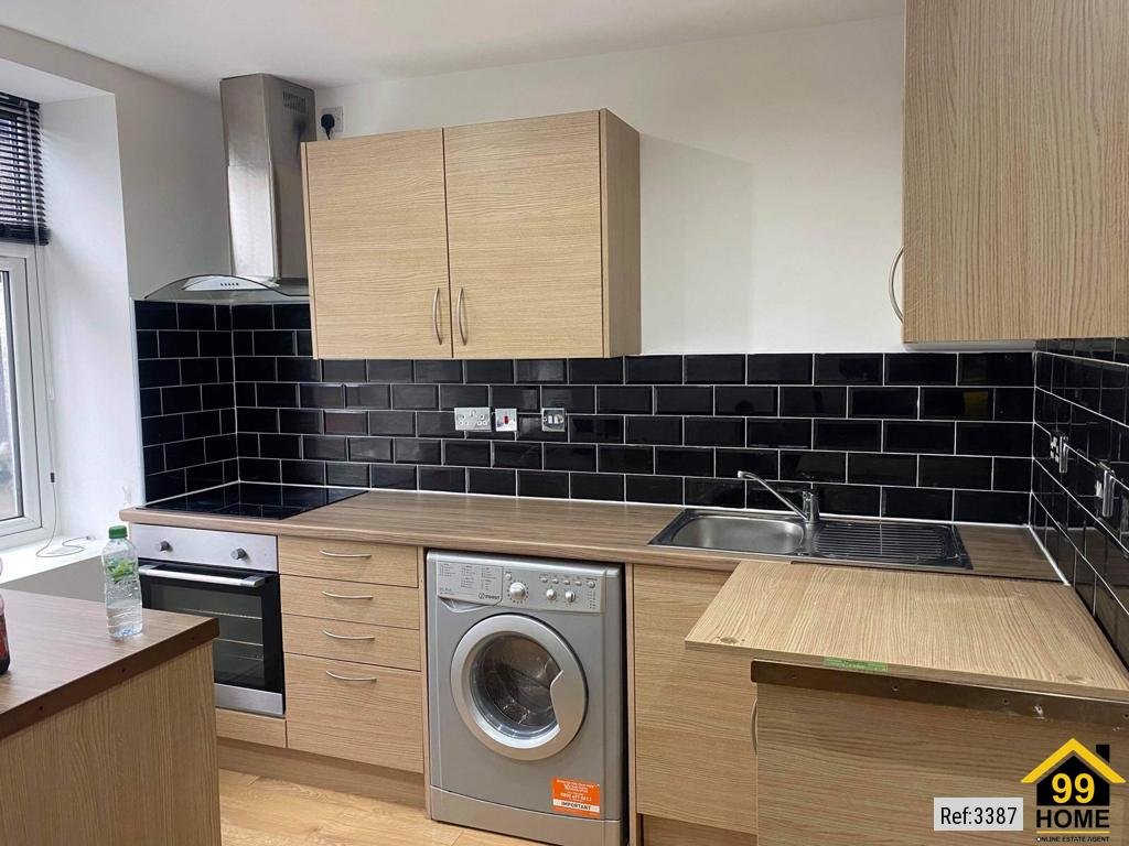 Property Ref-3387