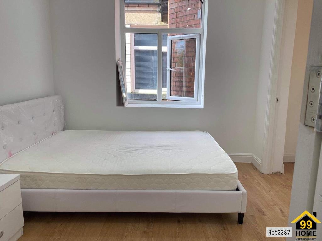 Property Ref-3387