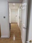 Property Ref-3387