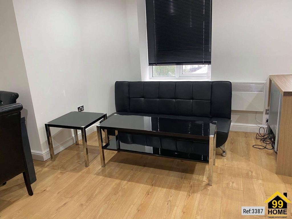 Property Ref-3387