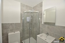 Property Ref-3387