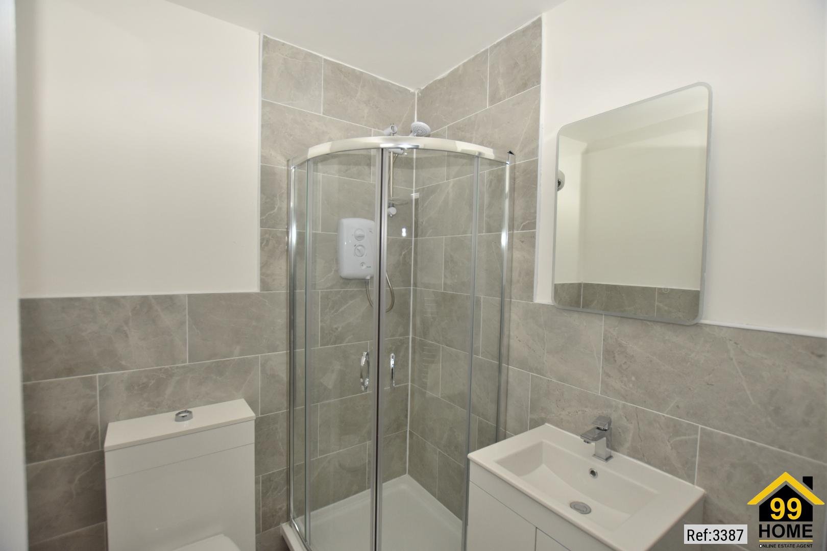 Property Ref-3387