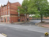 Property Ref-3387