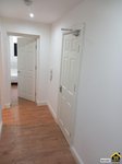 Property Ref-3387