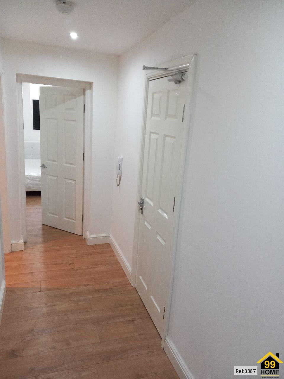 Property Ref-3387