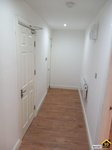 Property Ref-3387