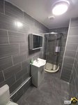 Property Ref-3387