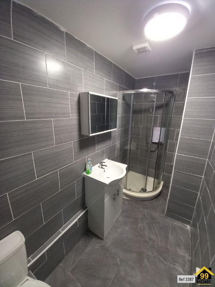 Property Ref-3387