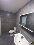 Property Ref-3387