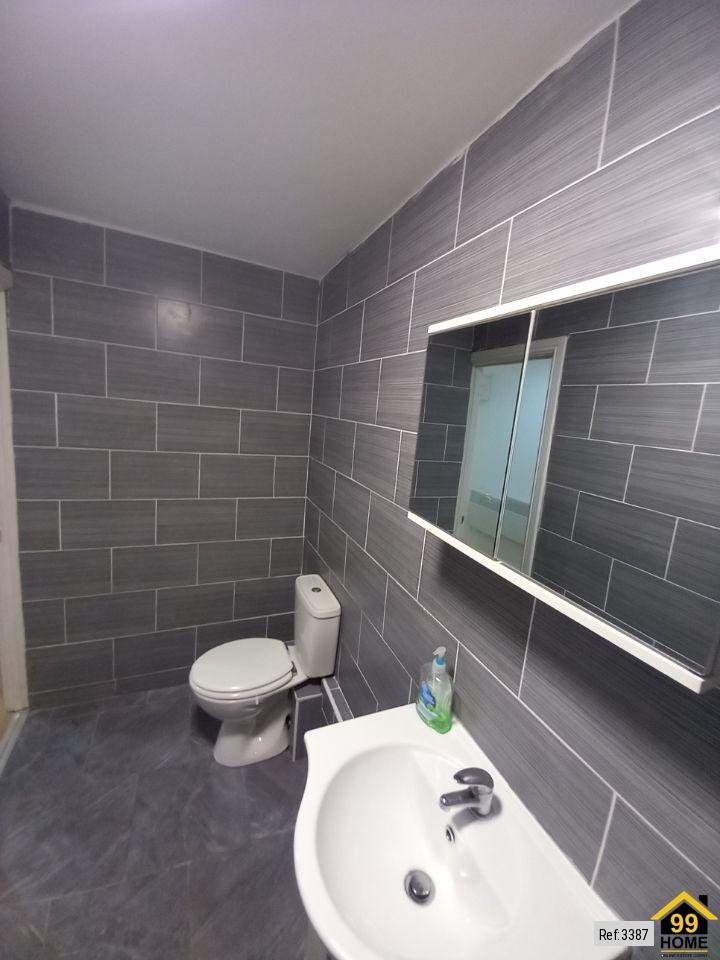 Property Ref-3387