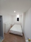 Property Ref-3387