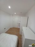 Property Ref-3387