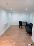 Property Ref-3387