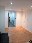 Property Ref-3387