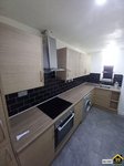 Property Ref-3387