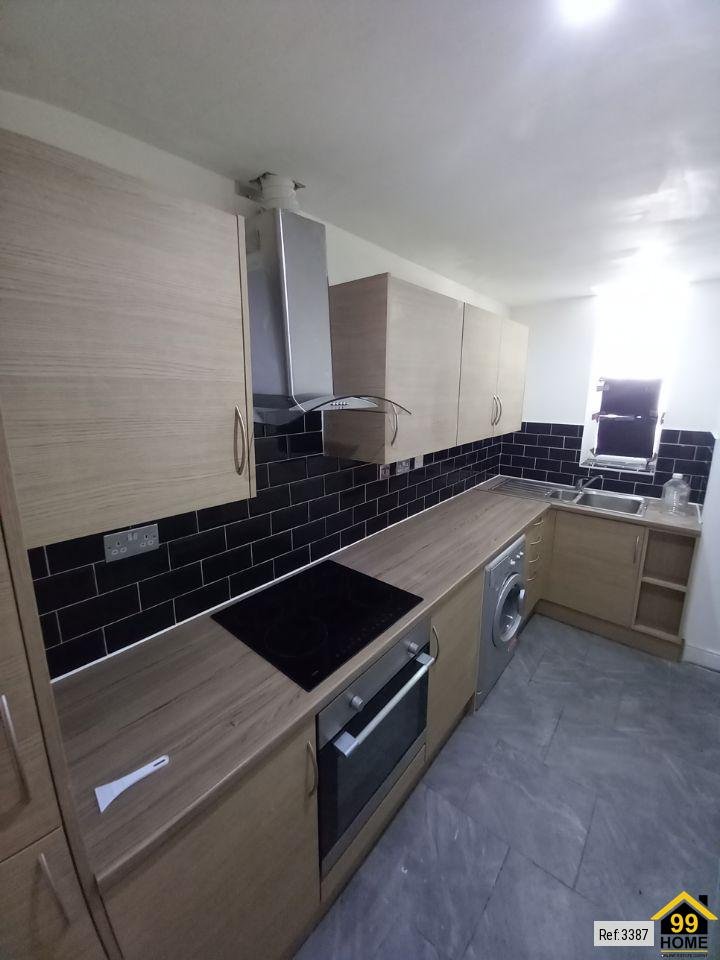 Property Ref-3387