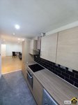Property Ref-3387