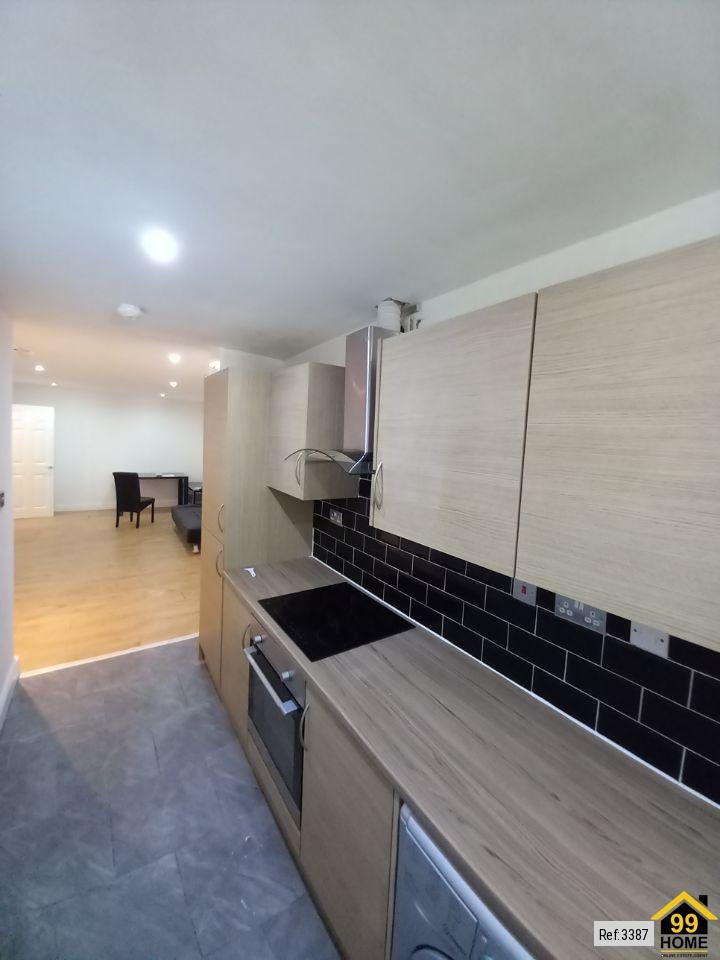 Property Ref-3387