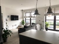 Property Ref-3413